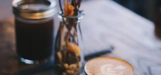 Comment choisir la hotte de cuisine idéale pour votre foyer ?