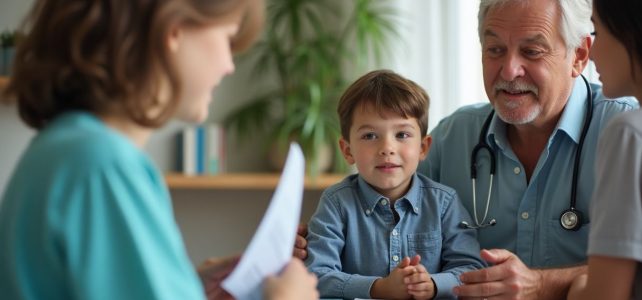 Comprendre l’importance de la mutuelle santé en France